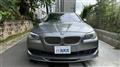 2012 BMW Alpina BMW Alpina Others