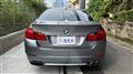 2012 BMW Alpina BMW Alpina Others
