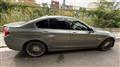 2012 BMW Alpina BMW Alpina Others
