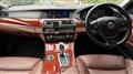 2012 BMW Alpina BMW Alpina Others