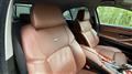 2012 BMW Alpina BMW Alpina Others