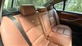 2012 BMW Alpina BMW Alpina Others