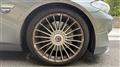 2012 BMW Alpina BMW Alpina Others