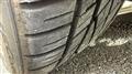 2012 BMW Alpina BMW Alpina Others