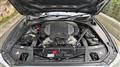 2012 BMW Alpina BMW Alpina Others