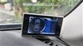 2012 BMW Alpina BMW Alpina Others
