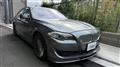 2012 BMW Alpina BMW Alpina Others