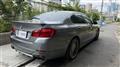 2012 BMW Alpina BMW Alpina Others