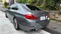 2012 BMW Alpina BMW Alpina Others