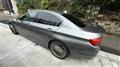 2012 BMW Alpina BMW Alpina Others