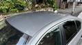 2012 BMW Alpina BMW Alpina Others