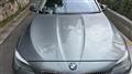 2012 BMW Alpina BMW Alpina Others