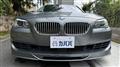 2012 BMW Alpina BMW Alpina Others