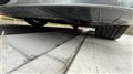 2012 BMW Alpina BMW Alpina Others