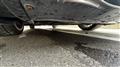 2012 BMW Alpina BMW Alpina Others