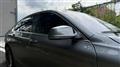 2012 BMW Alpina BMW Alpina Others