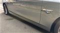 2012 BMW Alpina BMW Alpina Others