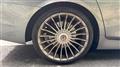 2012 BMW Alpina BMW Alpina Others