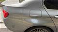 2012 BMW Alpina BMW Alpina Others