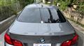 2012 BMW Alpina BMW Alpina Others
