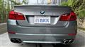 2012 BMW Alpina BMW Alpina Others