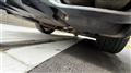 2012 BMW Alpina BMW Alpina Others