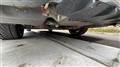 2012 BMW Alpina BMW Alpina Others