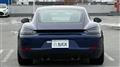 2024 Porsche Porsche Others