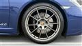 2024 Porsche Porsche Others