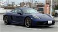 2024 Porsche Porsche Others