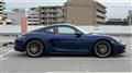 2024 Porsche Porsche Others