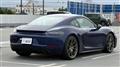 2024 Porsche Porsche Others