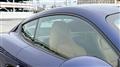 2024 Porsche Porsche Others
