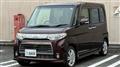2011 Daihatsu Tanto