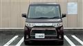 2011 Daihatsu Tanto
