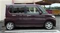 2011 Daihatsu Tanto
