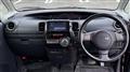 2011 Daihatsu Tanto