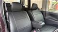 2011 Daihatsu Tanto