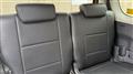 2011 Daihatsu Tanto