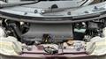 2011 Daihatsu Tanto