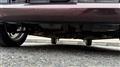 2011 Daihatsu Tanto