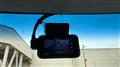 2011 Daihatsu Tanto