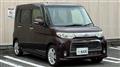 2011 Daihatsu Tanto