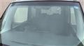 2011 Daihatsu Tanto