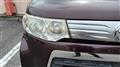 2011 Daihatsu Tanto