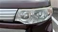 2011 Daihatsu Tanto