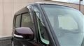 2011 Daihatsu Tanto