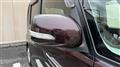 2011 Daihatsu Tanto