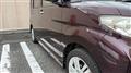 2011 Daihatsu Tanto