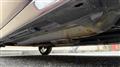 2011 Daihatsu Tanto